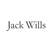 Jack Wills logo